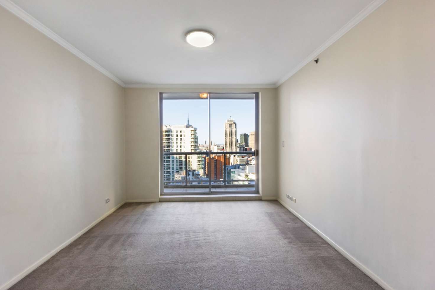 Main view of Homely apartment listing, 249/298 Sussex Street, Sydney NSW 2000