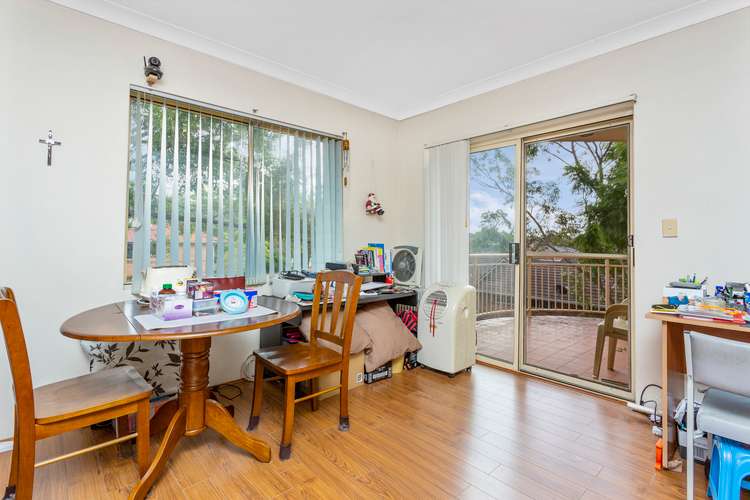 Second view of Homely apartment listing, 19/51-53 Miranda Road, Miranda NSW 2228