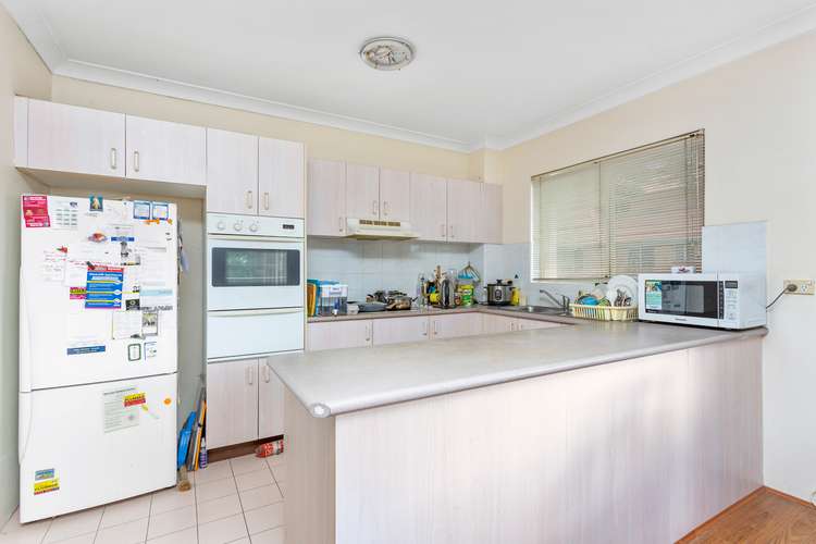Fourth view of Homely apartment listing, 19/51-53 Miranda Road, Miranda NSW 2228