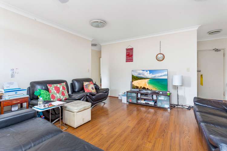 Sixth view of Homely apartment listing, 19/51-53 Miranda Road, Miranda NSW 2228