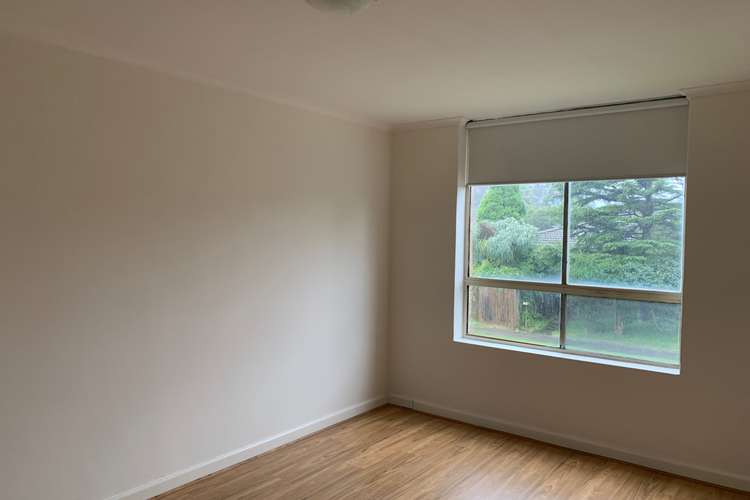 Fourth view of Homely apartment listing, 6/40 Nockolds Crescent, Noble Park VIC 3174