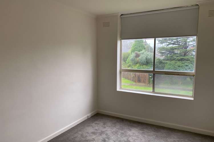 Fifth view of Homely apartment listing, 6/40 Nockolds Crescent, Noble Park VIC 3174