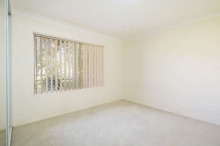 Third view of Homely apartment listing, 3/32-34 Ann Street, Wolli Creek NSW 2205