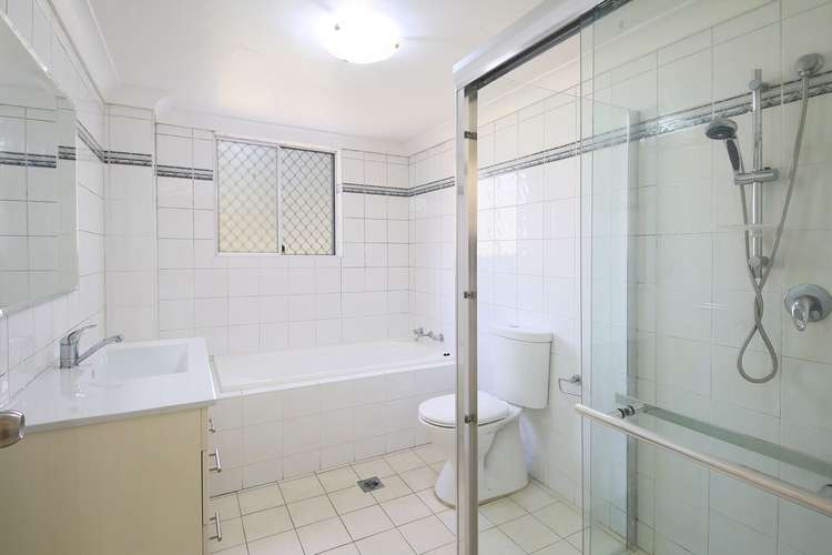 Fourth view of Homely apartment listing, 3/32-34 Ann Street, Wolli Creek NSW 2205