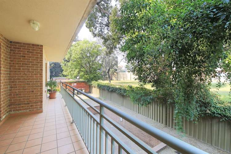 Fifth view of Homely apartment listing, 3/32-34 Ann Street, Wolli Creek NSW 2205
