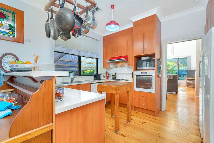 Third view of Homely house listing, 34 Currawong Crescent, Modbury Heights SA 5092