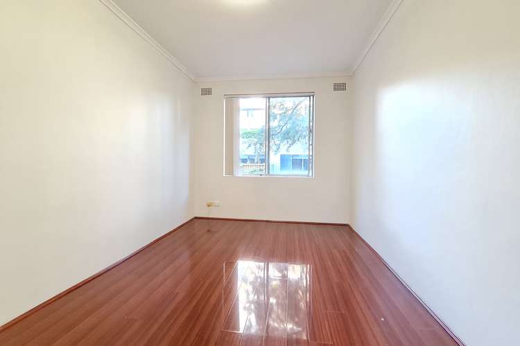Fifth view of Homely apartment listing, 14/7 Little Street, Lane Cove NSW 2066