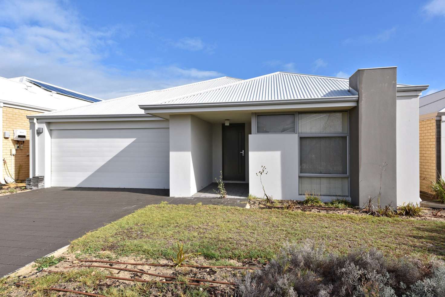 Main view of Homely house listing, 12 Amsterdam Crescent, Alkimos WA 6038