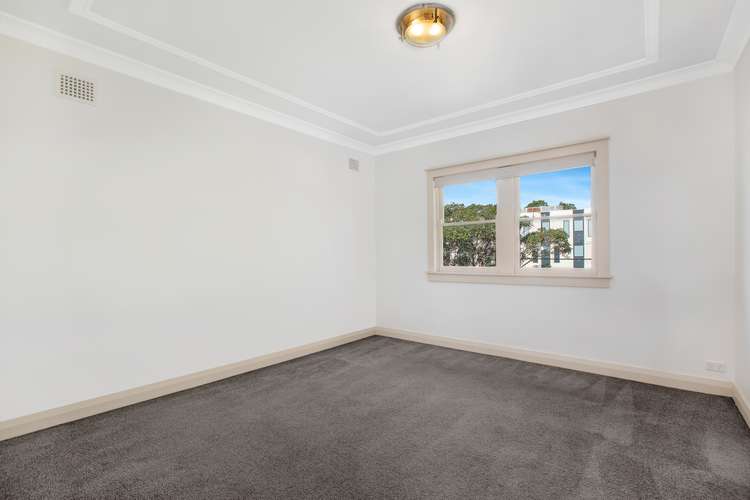 Fourth view of Homely apartment listing, 8/2a Birriga Road, Bellevue Hill NSW 2023