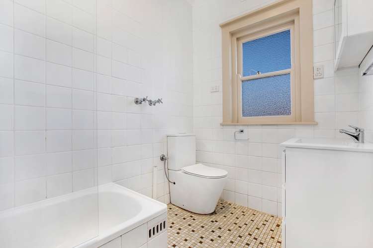 Fifth view of Homely apartment listing, 8/2a Birriga Road, Bellevue Hill NSW 2023