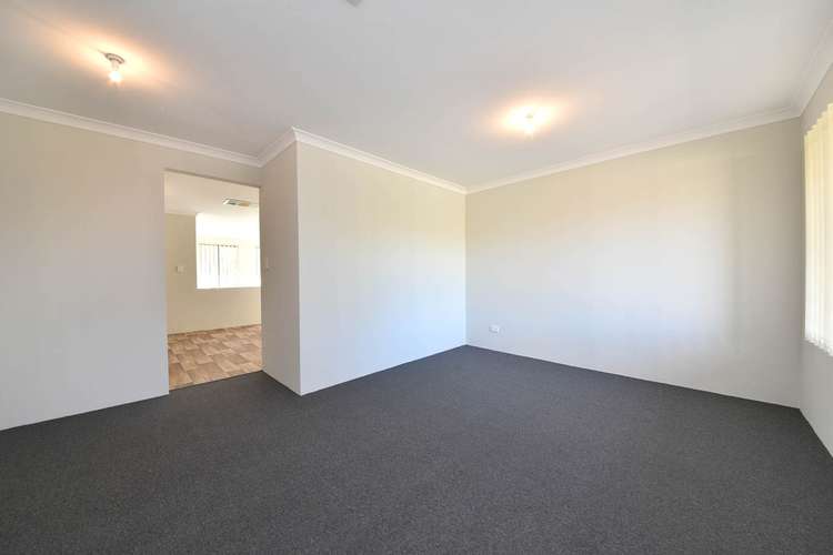 Second view of Homely house listing, 4 Mission Place, Quinns Rocks WA 6030