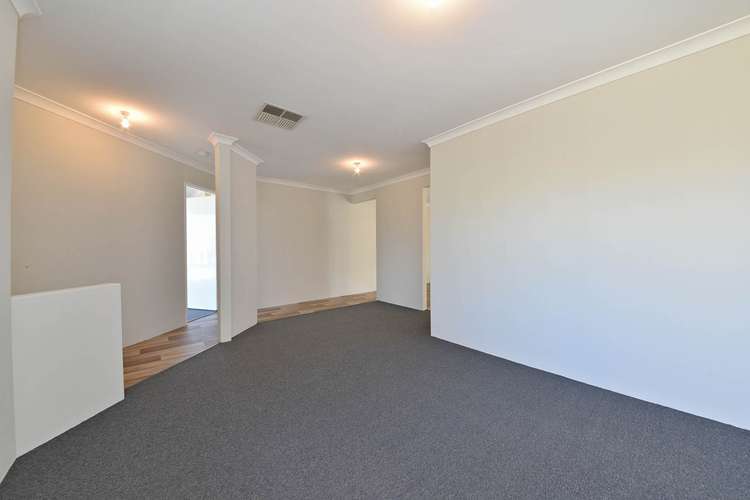 Third view of Homely house listing, 4 Mission Place, Quinns Rocks WA 6030