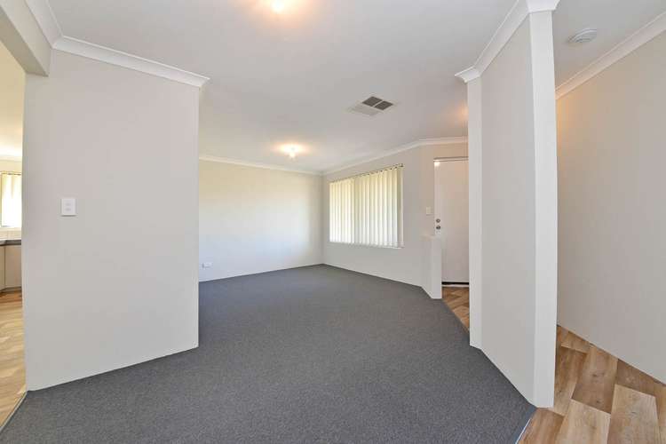 Fourth view of Homely house listing, 4 Mission Place, Quinns Rocks WA 6030