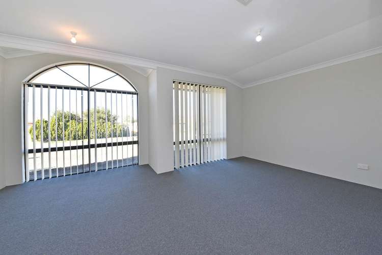 Fifth view of Homely house listing, 4 Mission Place, Quinns Rocks WA 6030