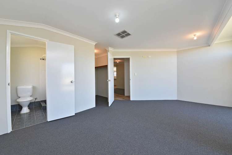 Sixth view of Homely house listing, 4 Mission Place, Quinns Rocks WA 6030