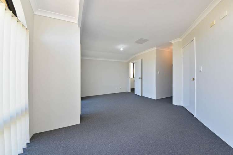 Seventh view of Homely house listing, 4 Mission Place, Quinns Rocks WA 6030