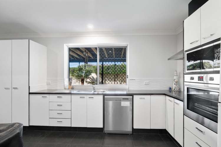 Fourth view of Homely house listing, 18 Elizabeth Street, Dicky Beach QLD 4551