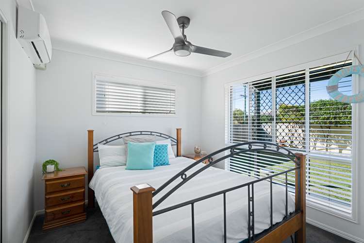 Sixth view of Homely house listing, 18 Elizabeth Street, Dicky Beach QLD 4551