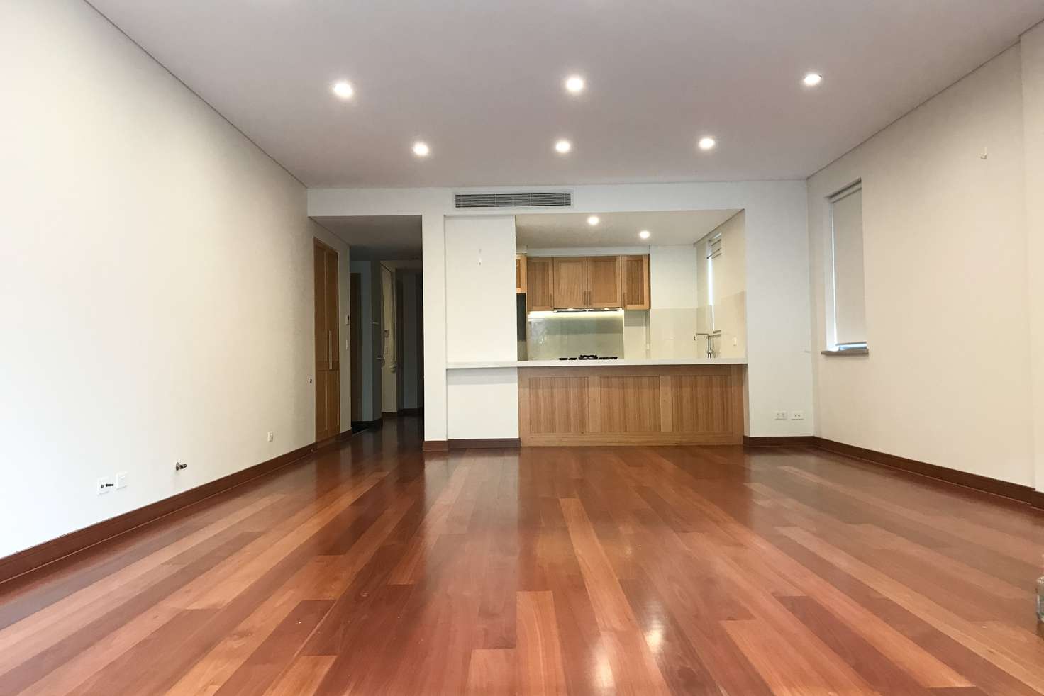 Main view of Homely apartment listing, 20/20-22 Tryon Road, Lindfield NSW 2070