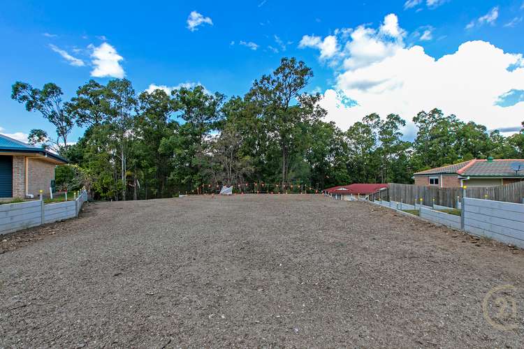 Main view of Homely residentialLand listing, L33 29 Aberdeen, Upper Kedron QLD 4055