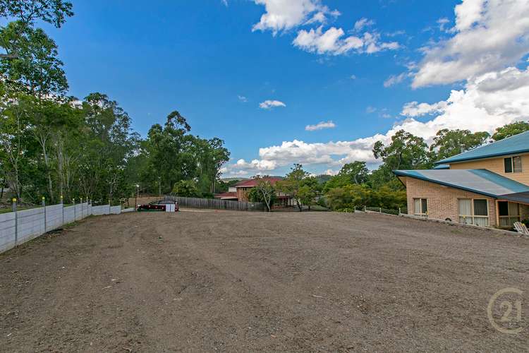 Second view of Homely residentialLand listing, L33 29 Aberdeen, Upper Kedron QLD 4055