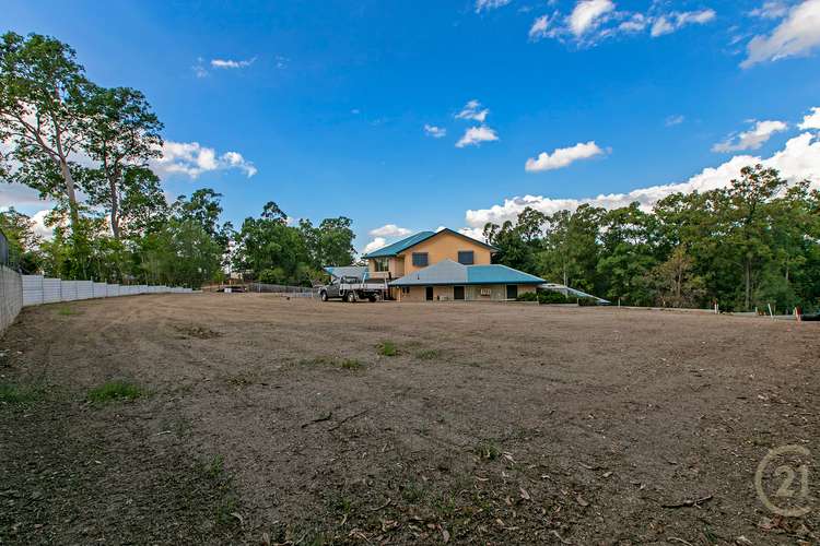 Third view of Homely residentialLand listing, L33 29 Aberdeen, Upper Kedron QLD 4055