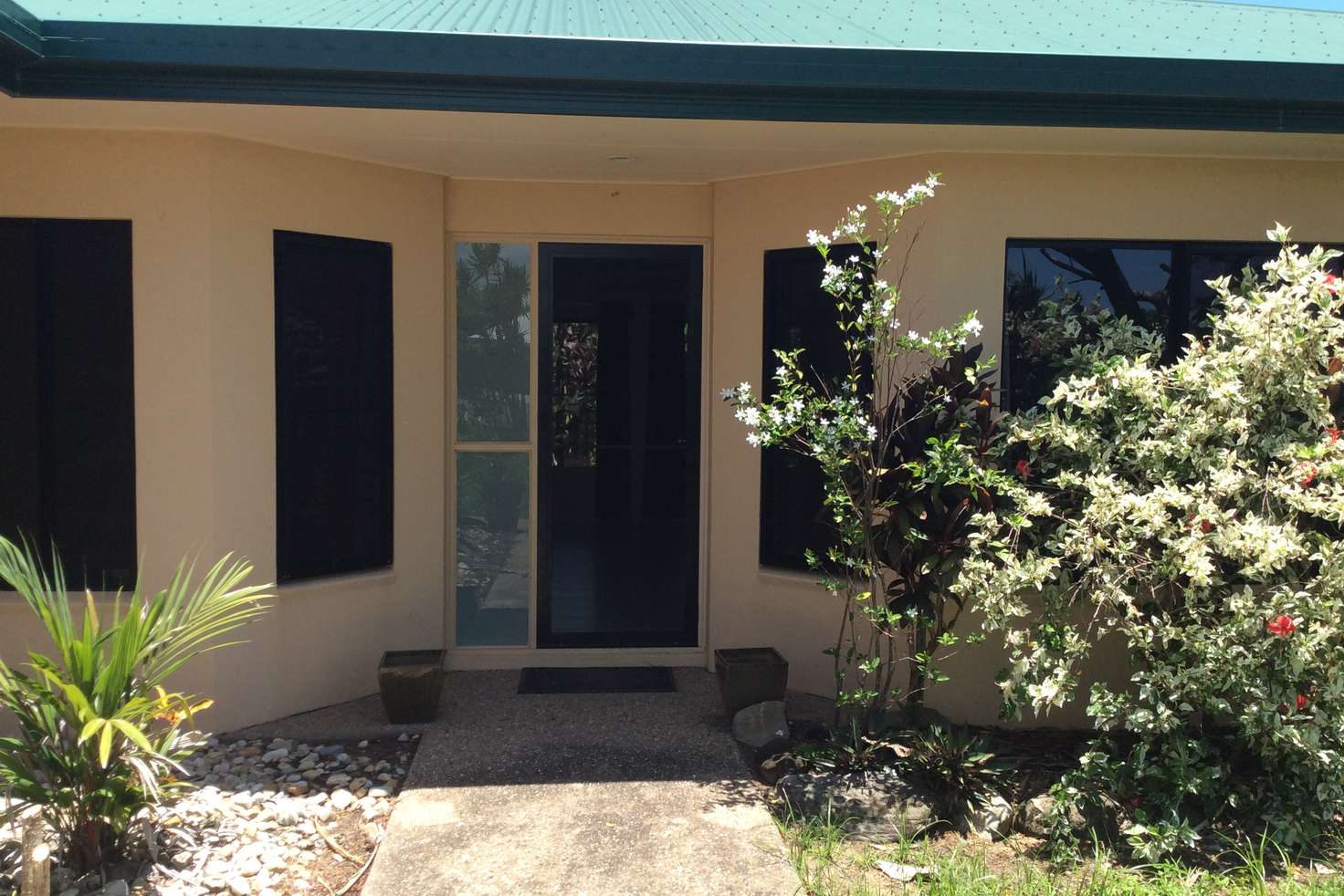 Main view of Homely house listing, 37 Cooya Beach Road, Cooya Beach QLD 4873