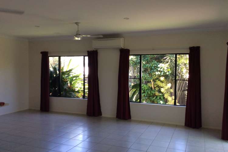 Fourth view of Homely house listing, 37 Cooya Beach Road, Cooya Beach QLD 4873