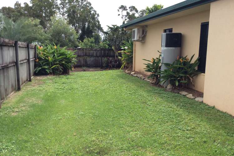 Fifth view of Homely house listing, 37 Cooya Beach Road, Cooya Beach QLD 4873