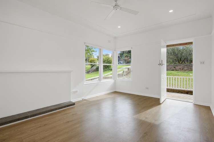 Main view of Homely house listing, 5 Kingsford Avenue, Eastwood NSW 2122