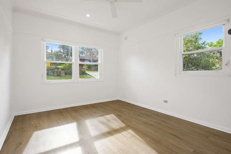 Third view of Homely house listing, 5 Kingsford Avenue, Eastwood NSW 2122