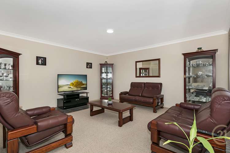 Second view of Homely house listing, 26 Marshall, Ferny Grove QLD 4055