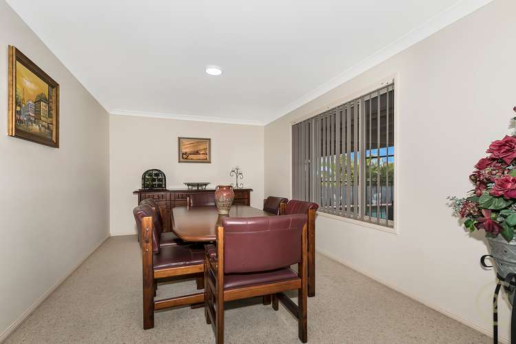 Fourth view of Homely house listing, 26 Marshall, Ferny Grove QLD 4055