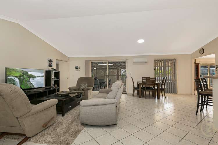 Fifth view of Homely house listing, 26 Marshall, Ferny Grove QLD 4055