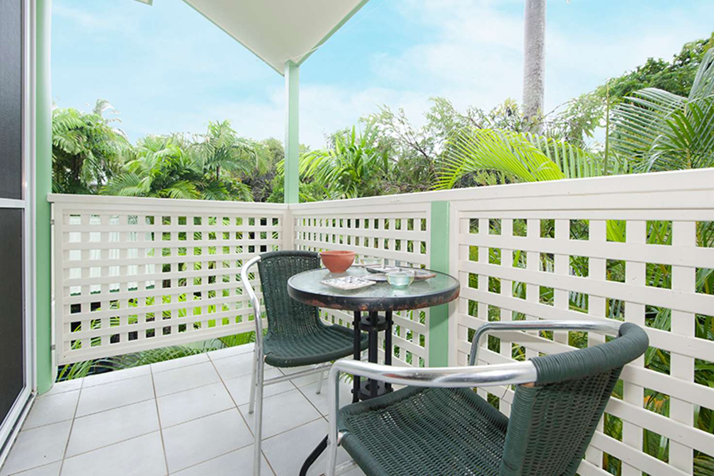 Main view of Homely apartment listing, 5/13 Morning Close, Port Douglas QLD 4877