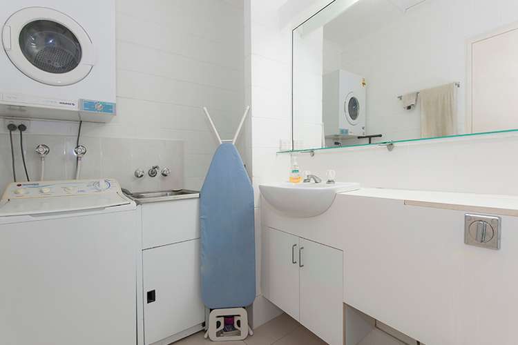 Fifth view of Homely apartment listing, 5/13 Morning Close, Port Douglas QLD 4877