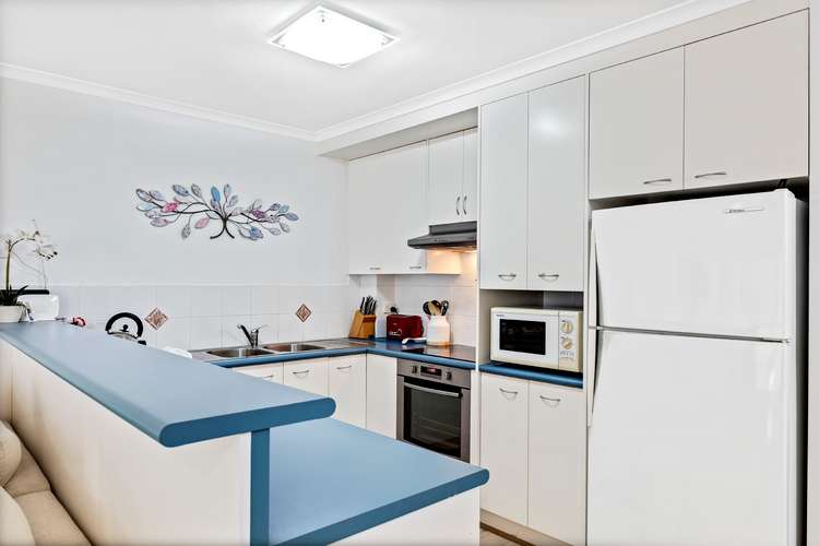Fourth view of Homely townhouse listing, 9/52 Naroon Crescent, Wurtulla QLD 4575