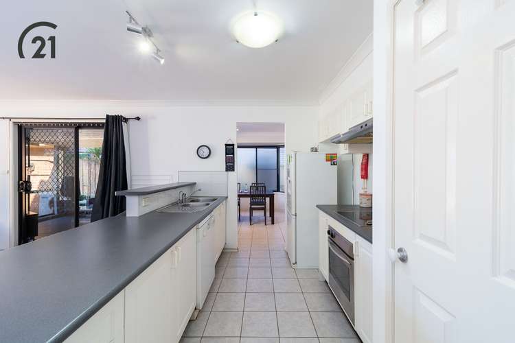 Third view of Homely house listing, 44 Australia Street, Bass Hill NSW 2197