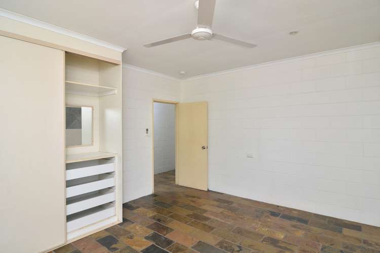 Third view of Homely semiDetached listing, 1/4 Seabrook Avenue, Port Douglas QLD 4877