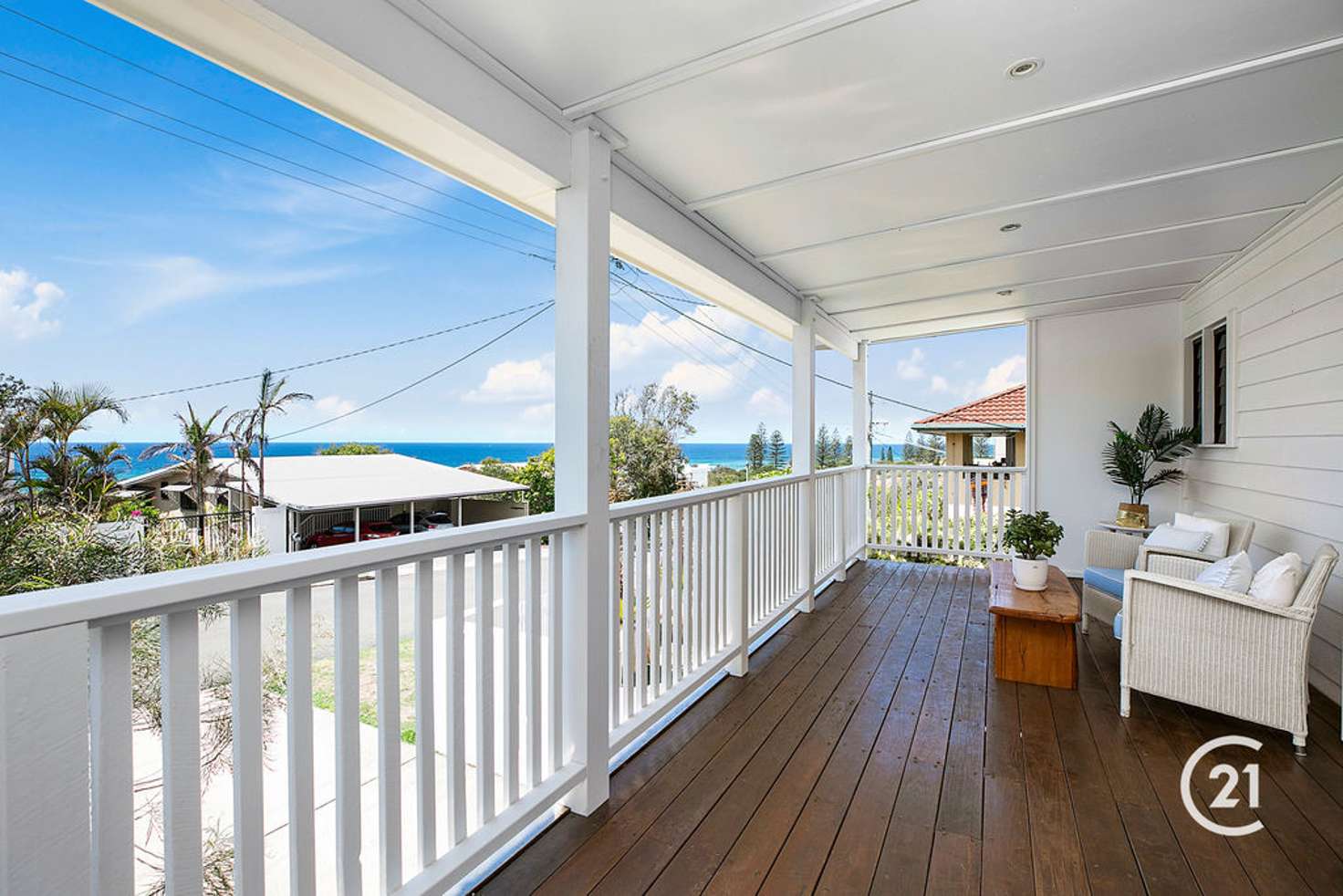 Main view of Homely house listing, 18 Pelican Street, Peregian Beach QLD 4573