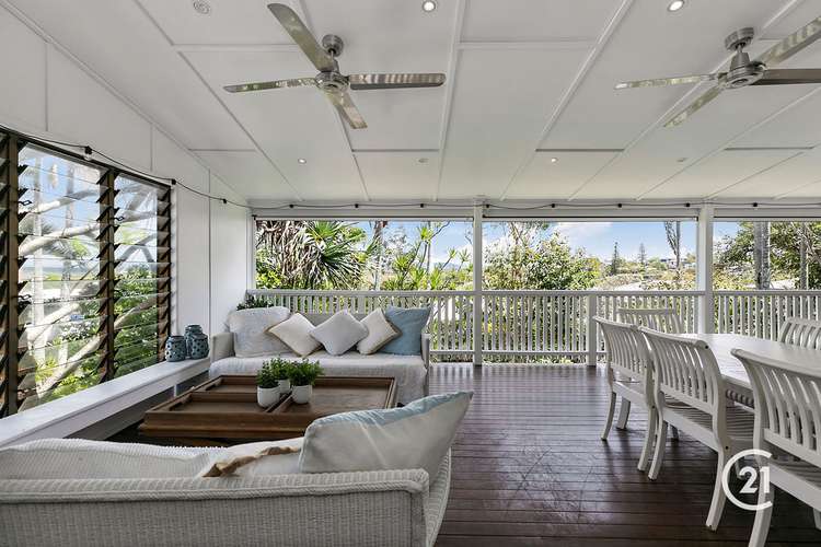 Sixth view of Homely house listing, 18 Pelican Street, Peregian Beach QLD 4573