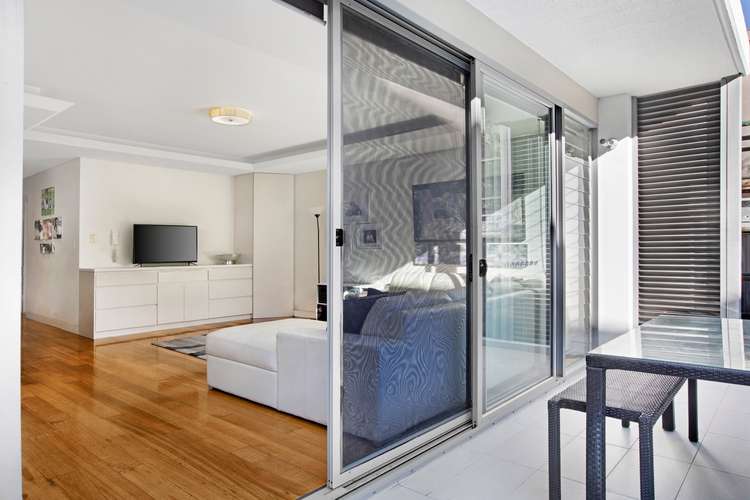 Fourth view of Homely apartment listing, 9/32 Diamond Bay Road, Vaucluse NSW 2030