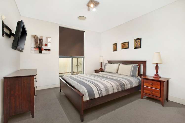 Sixth view of Homely apartment listing, 9/32 Diamond Bay Road, Vaucluse NSW 2030