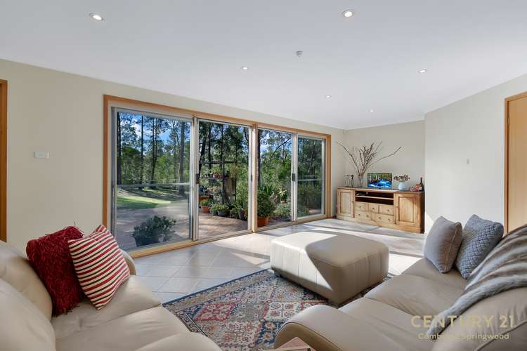 Fourth view of Homely house listing, 5 Marau Place, Yellow Rock NSW 2777