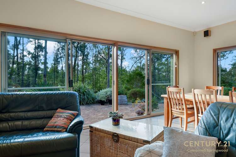 Sixth view of Homely house listing, 5 Marau Place, Yellow Rock NSW 2777