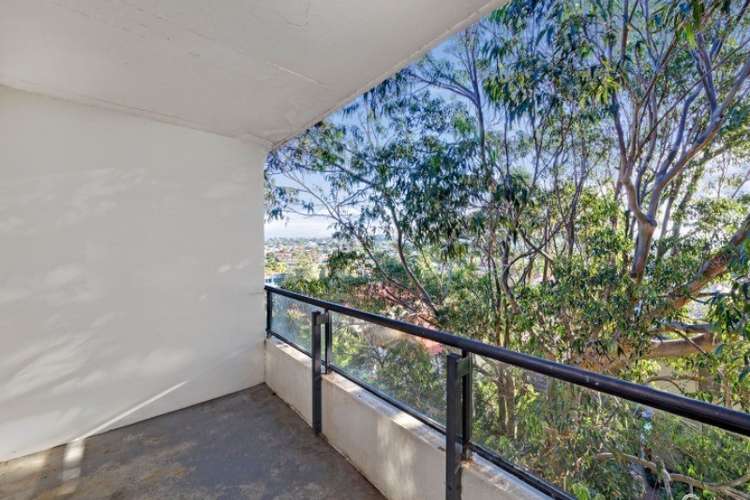 Second view of Homely apartment listing, 11/20 Hardy Street, North Bondi NSW 2026