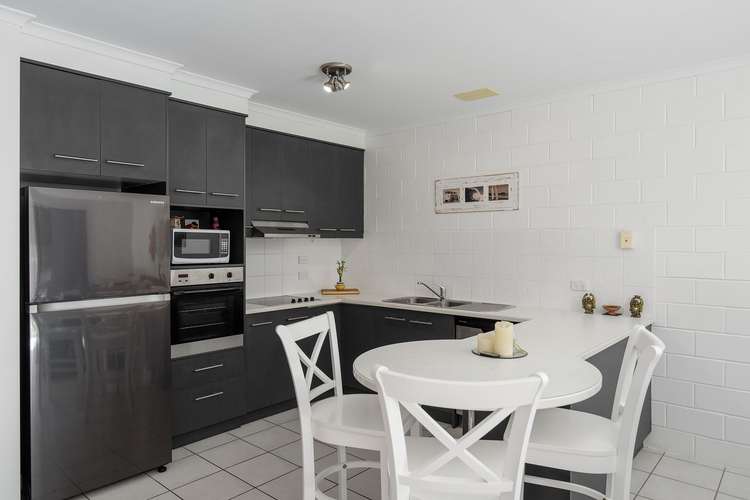 Sixth view of Homely unit listing, 5/43-47 Trevally Street, Tin Can Bay QLD 4580