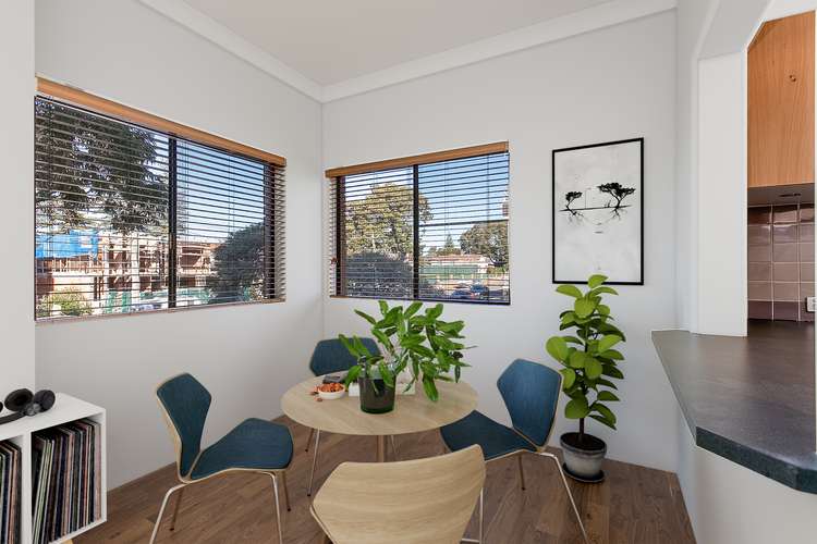 Fourth view of Homely apartment listing, 2/119 Clareville Avenue, Sandringham NSW 2219