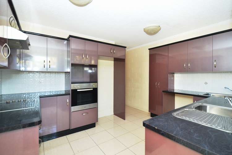 Main view of Homely unit listing, 2/10 Boyes Court, Heatley QLD 4814