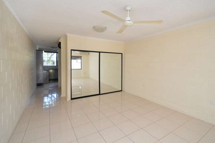 Third view of Homely unit listing, 2/10 Boyes Court, Heatley QLD 4814